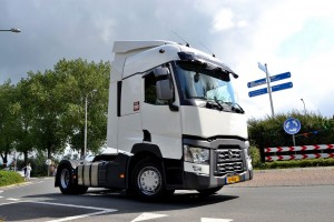 www.scandinavietruckers.nl 00154